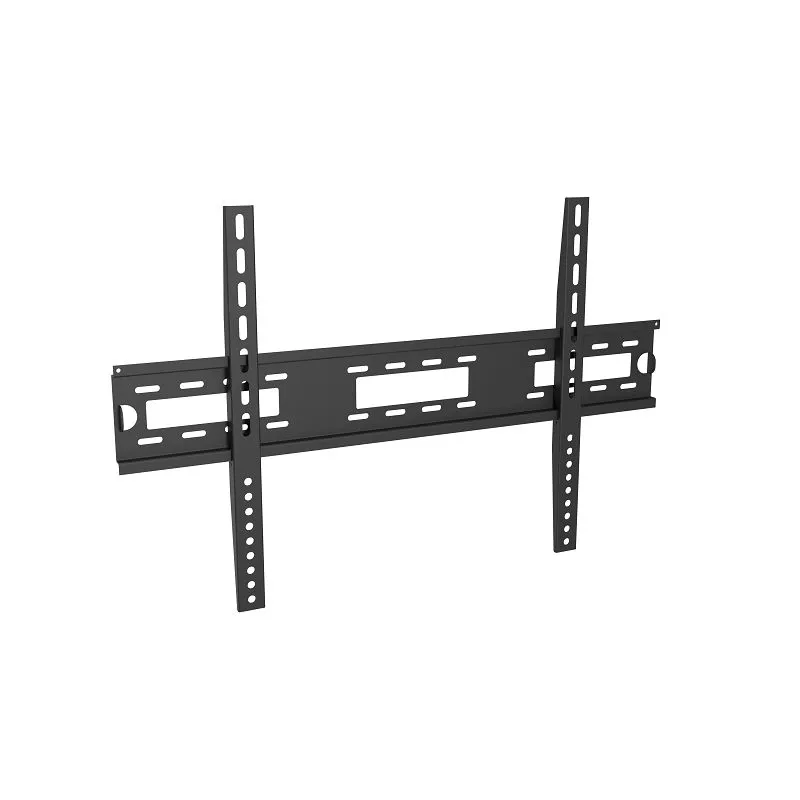 Best Fixed Tv Wall Mount For 75 Inch Tv
